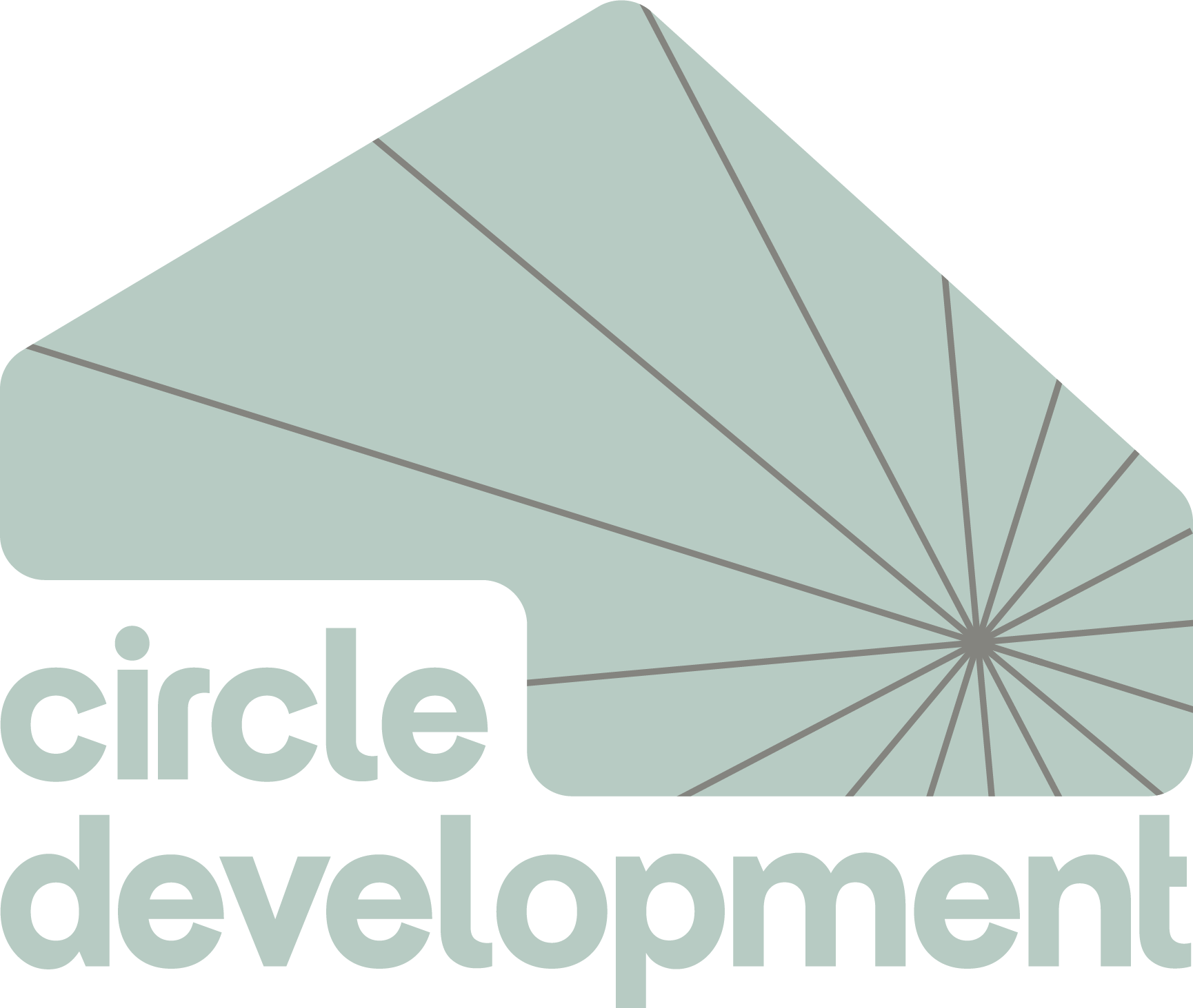 Circle Real Estate - Your Koh Phangan Real Estate Partner